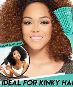 hair detangling brush,Detangling Brush,Curly Hair,Hair Detangling,Curly Hair Detangling