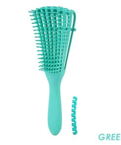 hair detangling brush,Detangling Brush,Curly Hair,Hair Detangling,Curly Hair Detangling