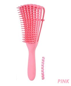 hair detangling brush,Detangling Brush,Curly Hair,Hair Detangling,Curly Hair Detangling