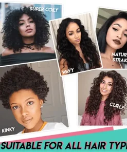 hair detangling brush,Detangling Brush,Curly Hair,Hair Detangling,Curly Hair Detangling