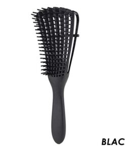 hair detangling brush,Detangling Brush,Curly Hair,Hair Detangling,Curly Hair Detangling