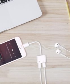 iPhone Charging,Audio Adapter,Adapter,Charging