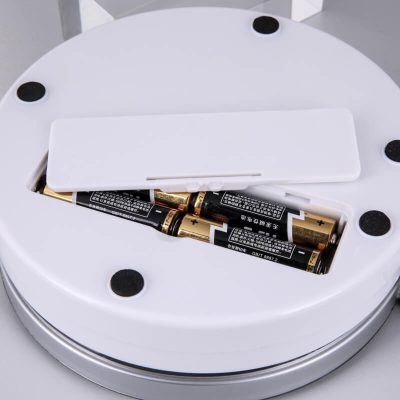 Folding Travel Mirror,Travel Mirror,LED Lights,LED Lighted Folding Travel Mirror