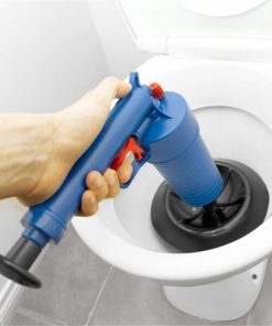 Blaster Cleaner,Drain Blaster Cleaner,High-Pressure Drain Blaster,High-Pressure Drain,Cleaner