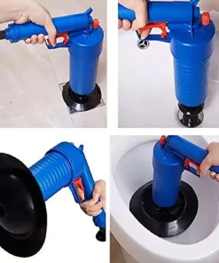 Blaster Cleaner,Drain Blaster Cleaner,High-Pressure Drain Blaster,High-Pressure Drain,Cleaner
