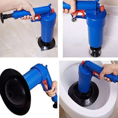Blaster Cleaner,Drain Blaster Cleaner,High-Pressure Drain Blaster,High-Pressure Drain,Cleaner