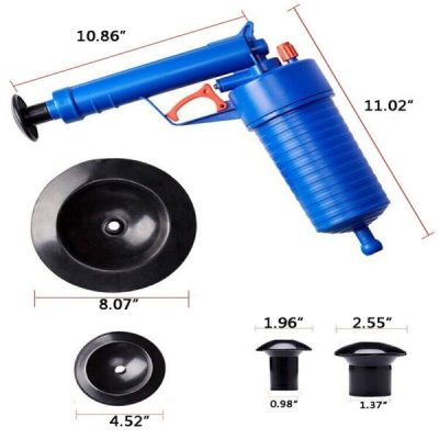 Blaster Cleaner,Drain Blaster Cleaner,High-Pressure Drain Blaster,High-Pressure Drain,Cleaner
