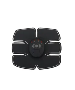 Ab Stimulator,ABS Muscle Stimulator,Smart Muscle Stimulator,Muscle Stimulator