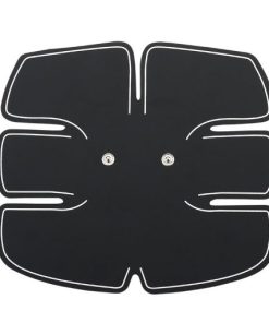 Ab Stimulator,ABS Muscle Stimulator,Smart Muscle Stimulator,Muscle Stimulator