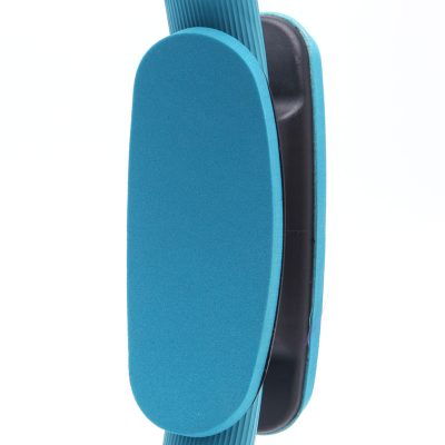 Pilates Ring,Dual Grip