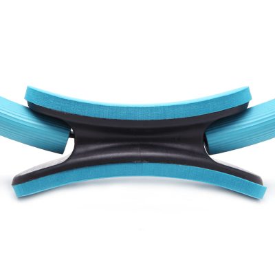 Pilates Ring,Dual Grip