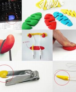 Moldable Glue,Silicone Moldable Glue,Durable Silicone Moldable Glue