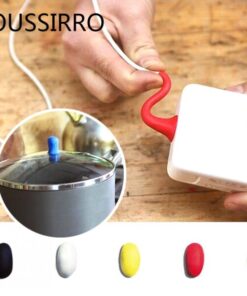 Durable Silicone Moldable Glue