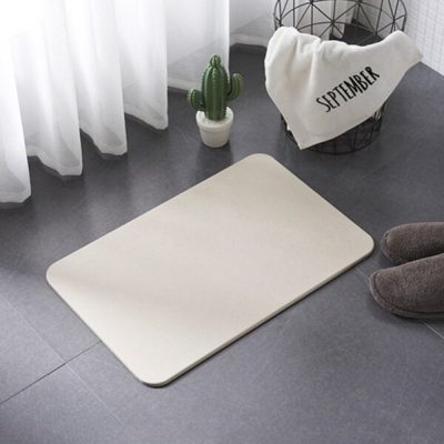 Super Absorbent Bath Mat,Absorbent Bath Mat,Bath Mat