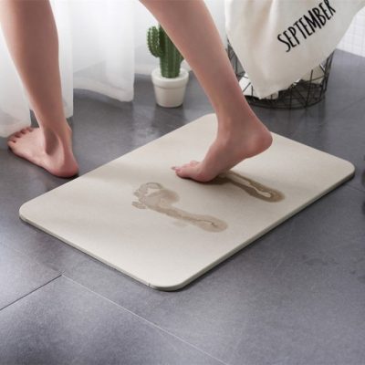 Super Absorbent Bath Mat,Absorbent Bath Mat,Bath Mat