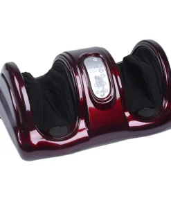 Foot Massager,Massager