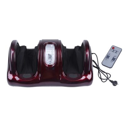 Foot Massager,Massager