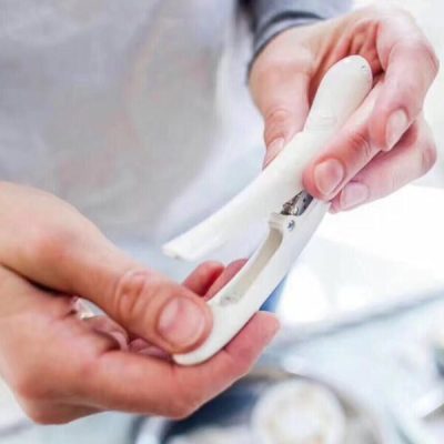 Decoration Pen,Latte Art,Electronic,Latte Art Decoration Pen,Art Decoration Pen