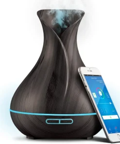 Essential Oil Diffuser,olive tech diffuser,aroma diffuser,Oil Diffuser