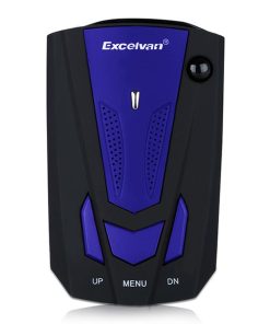 Radar Detector,Car Radar,Detector,Radar,Car