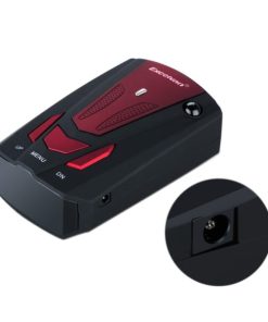 Radar Detector,Car Radar,Detector,Radar,Car