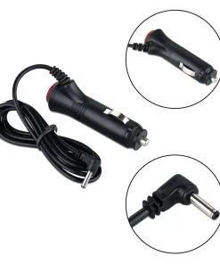 Radar Detector,Car Radar,Detector,Radar,Car