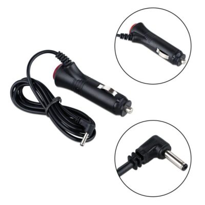 Radar Detector,Car Radar,Detector,Radar,Car