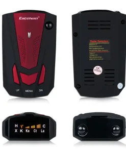 Radar Detector,Car Radar,Detector,Radar,Car