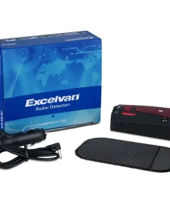 Radar Detector,Car Radar,Detector,Radar,Car
