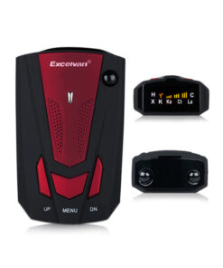 Radar Detector,Car Radar,Detector,Radar,Car
