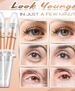Eye Bags Removal Cream,Removal Cream,Eye Bags Removal,Eye Bags,Cream