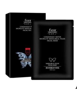 Anti wrinkle Mask Patch,Anti wrinkle Mask,Mask Patch,wrinkle Mask Patch