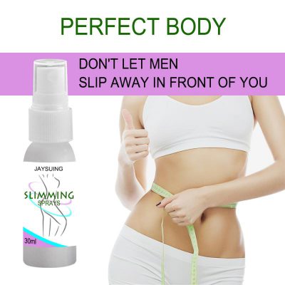 Gynecomastia Cellulite Melting Spray,gynecomastia spray,gynecomastia melting spray,cellulite melting spray,Gynecomastia Cellulite Melting Spray reviews