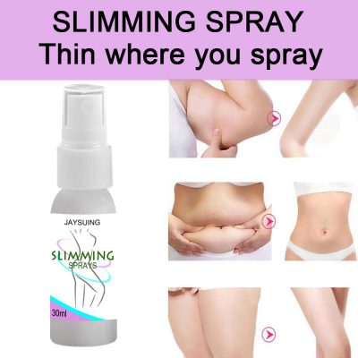 Gynecomastia Cellulite Melting Spray,gynecomastia spray,gynecomastia melting spray,cellulite melting spray,Gynecomastia Cellulite Melting Spray reviews