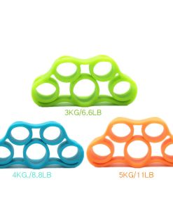 Training Bands,Finger Training,Bands,Finger,Training