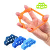 Finger Training Bands
