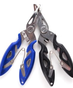 Fishing Plier,Scissor,Fishing Plier Scissor,Fishing