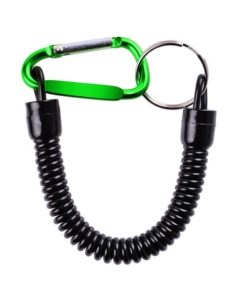 Fishing Plier,Scissor,Fishing Plier Scissor,Fishing