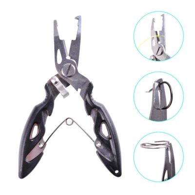 Fishing Plier,Scissor,Fishing Plier Scissor,Fishing
