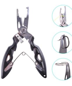 Fishing Plier,Scissor,Fishing Plier Scissor,Fishing