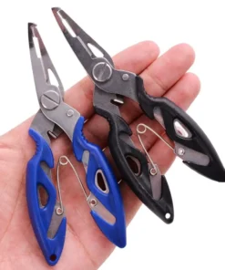 Fishing Plier,Scissor,Fishing Plier Scissor,Fishing