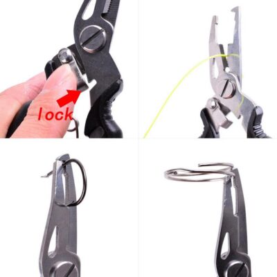 Fishing Plier,Scissor,Fishing Plier Scissor,Fishing