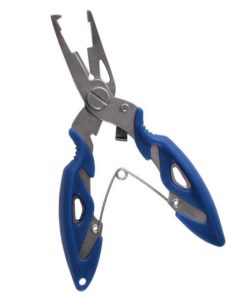 Fishing Plier,Scissor,Fishing Plier Scissor,Fishing