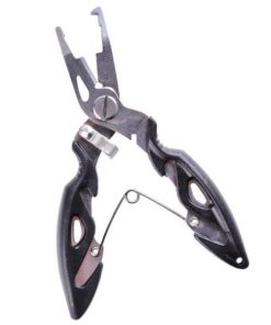 Fishing Plier,Scissor,Fishing Plier Scissor,Fishing