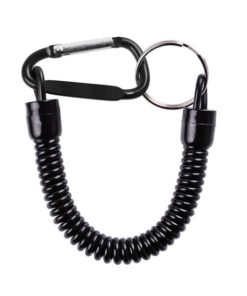 Fishing Plier,Scissor,Fishing Plier Scissor,Fishing