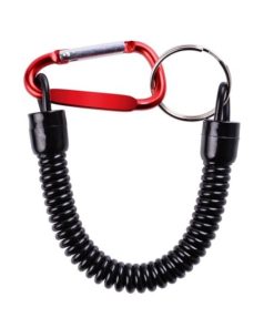 Fishing Plier,Scissor,Fishing Plier Scissor,Fishing