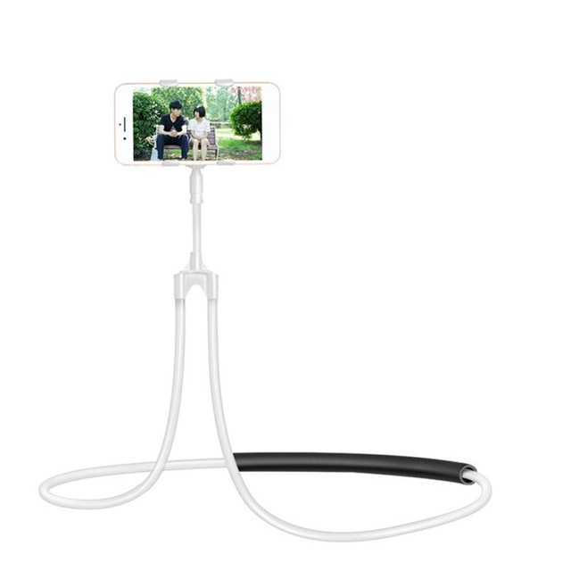 Lazy Neck Phone Holder - Image 11