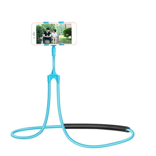 Lazy Neck Phone Holder - Image 7