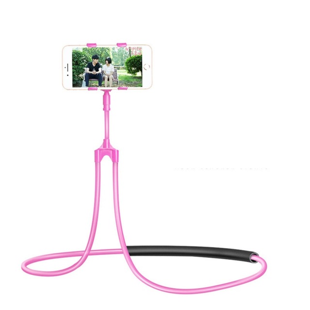 Lazy Neck Phone Holder - Image 8