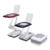 Handsfree 3X Reading Magnifier